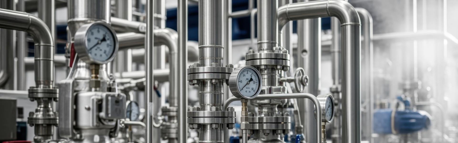 Fischer-Tropsch Synthesis: Syngas to Liquid Fuels & GTL